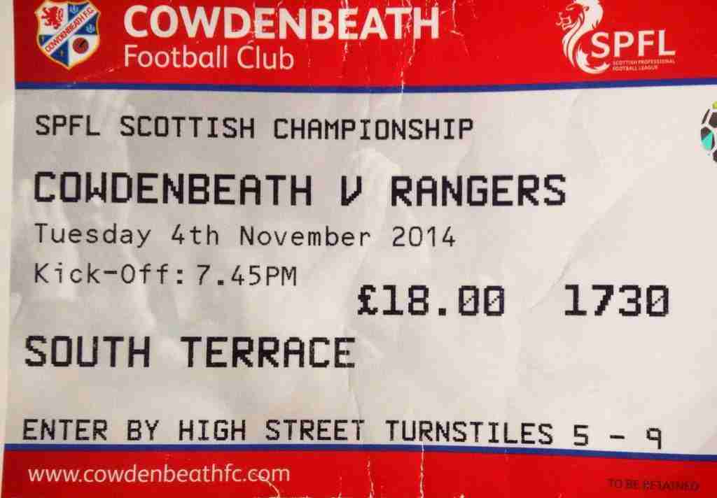 matchday ticket 21865149546 o