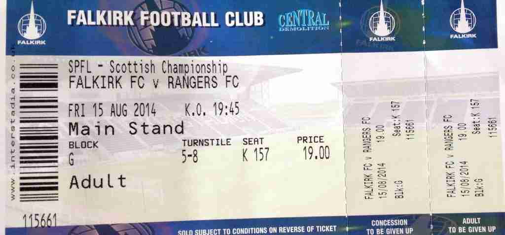 matchday ticket 21881163616 o
