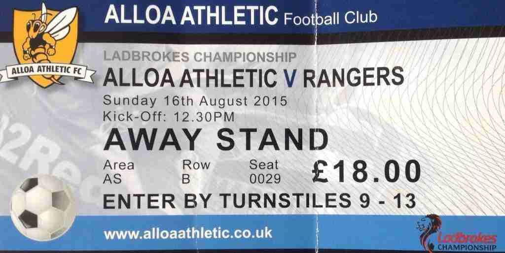 matchday ticket 21899170261 o