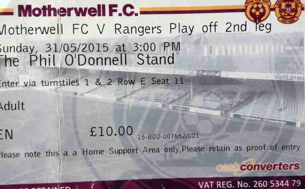 matchday ticket 22251535726 o