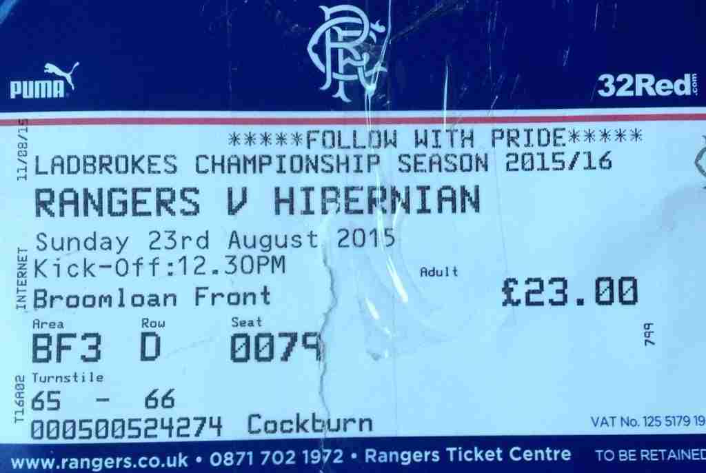 matchday ticket 22251671969 o