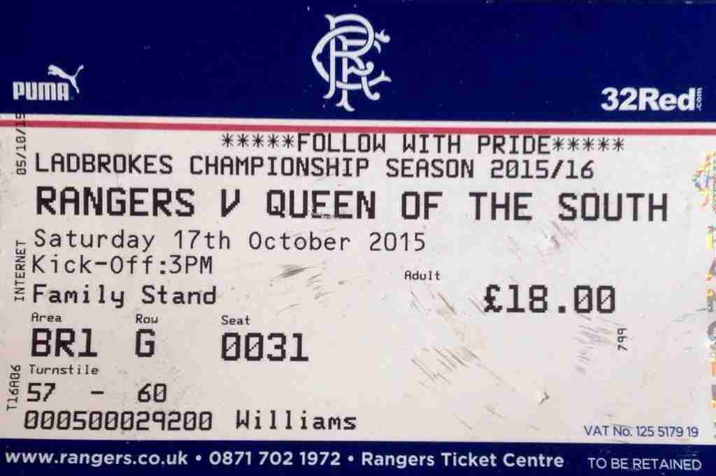 matchday ticket 22256739762 o