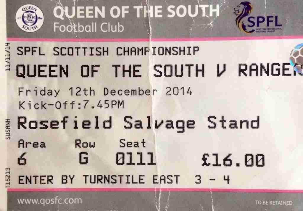 matchday ticket 22256921312 o