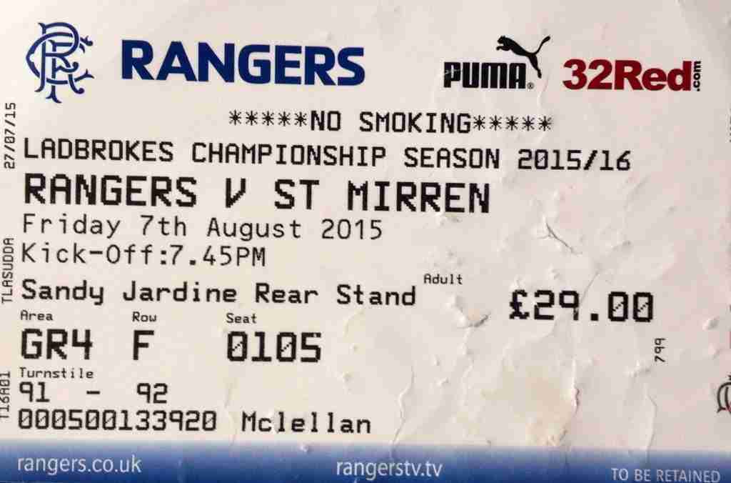 matchday ticket 22476439071 o copy copy