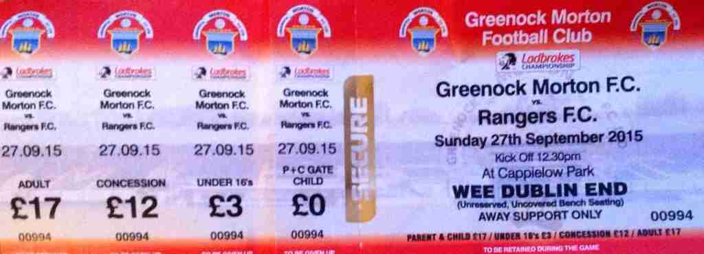 matchday ticket 22585019694 o