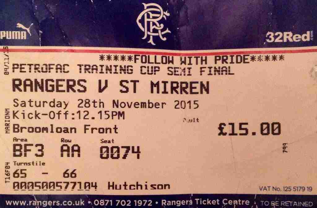 matchday ticket 22746028923 o