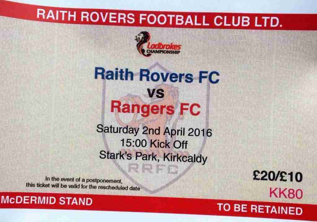 matchday ticket 25918942390 o
