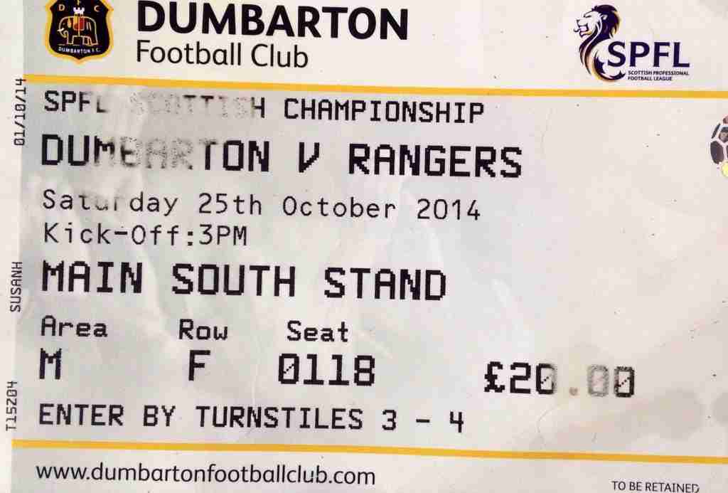 matchday ticket 27163599730 o