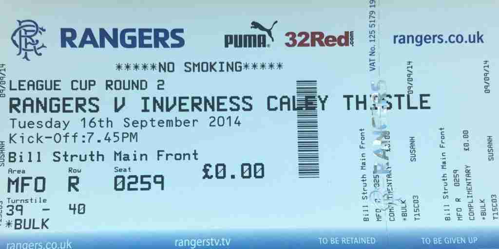 matchday ticket 38712880792 o