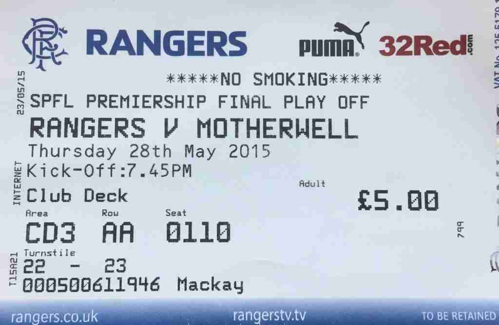 matchday ticket 39377469772 o