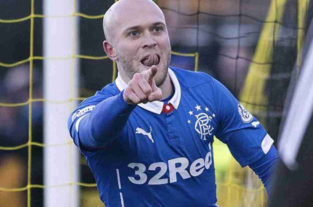 nicky law celebrates 50825377098 o