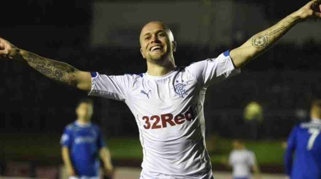 nicky law scored for rangers 50580263938 o