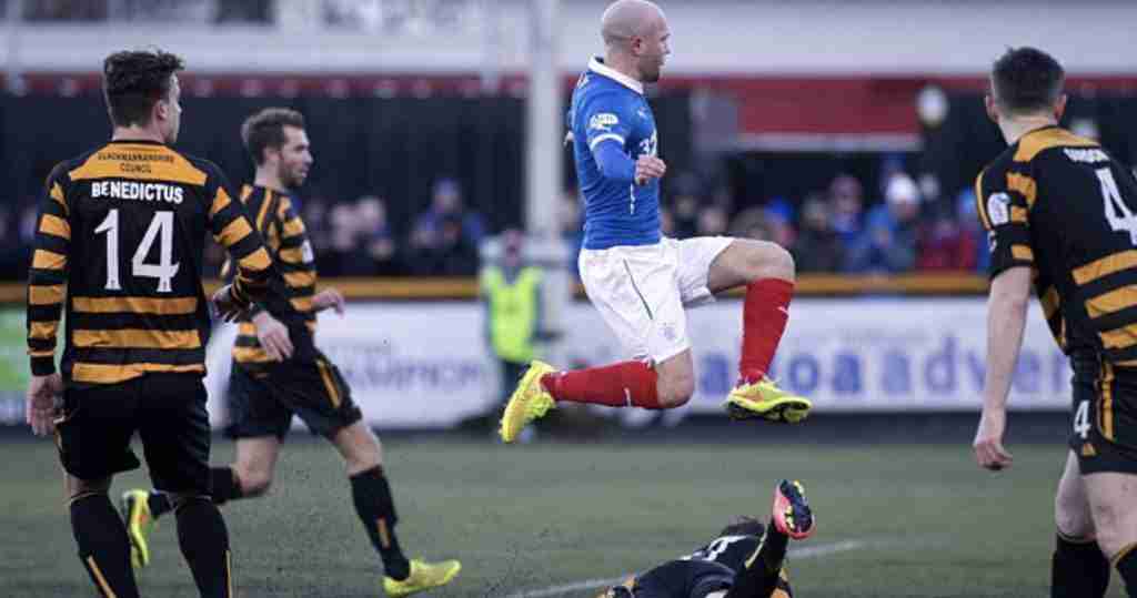 nicky law scores for rangers 50826122856 o
