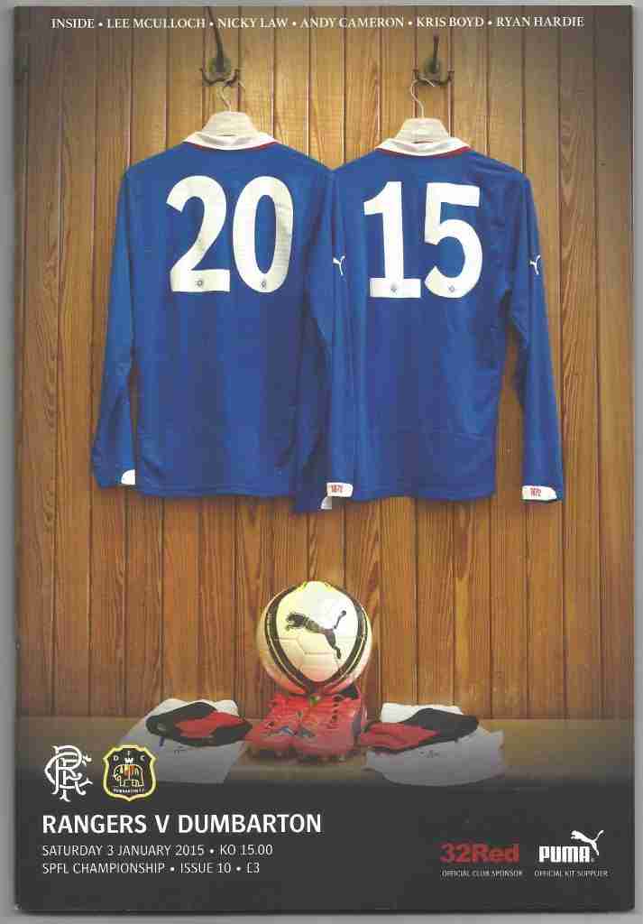 rangers v dumbarton 35010899093 o