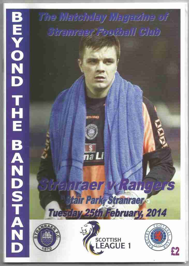 stranraer v rangers 35728742252 o