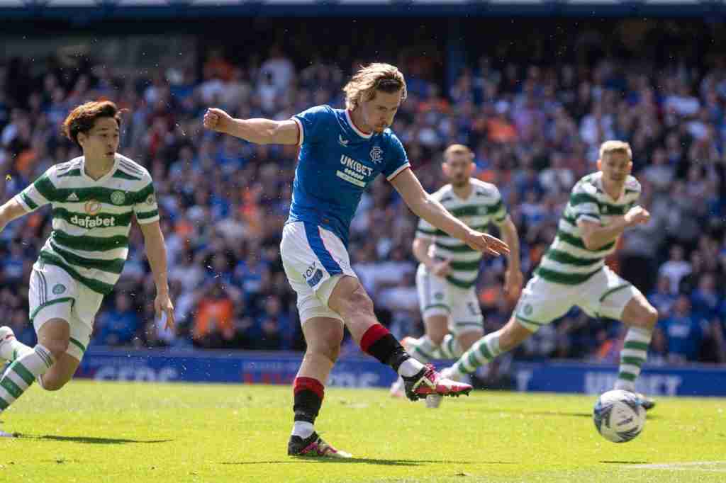 0 rangers v celtic cinch premiership (3)