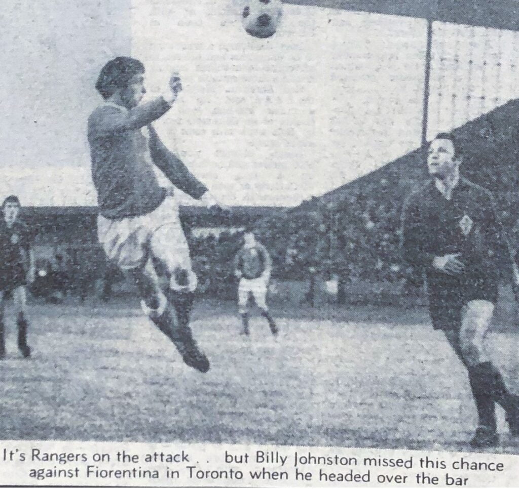 07jun69 1 report dr (2)