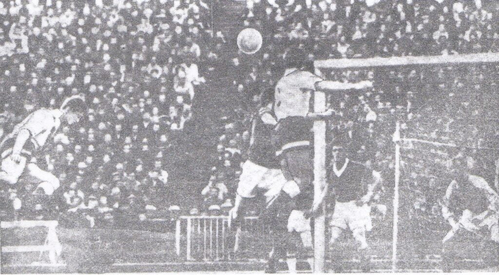 09jun62 20160610 0001