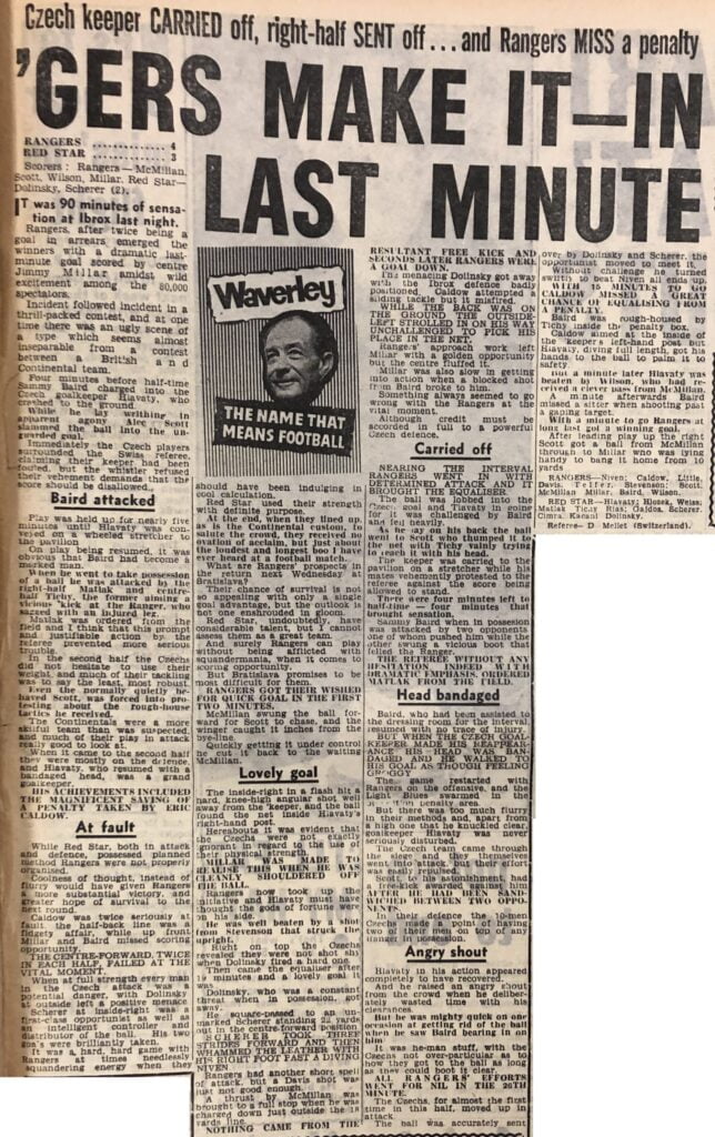 11nov59 report dr