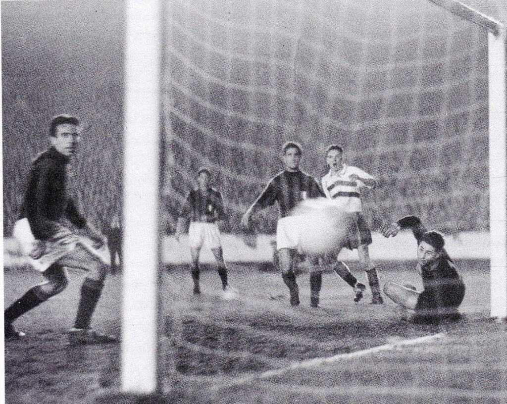 1958 v milan (2)