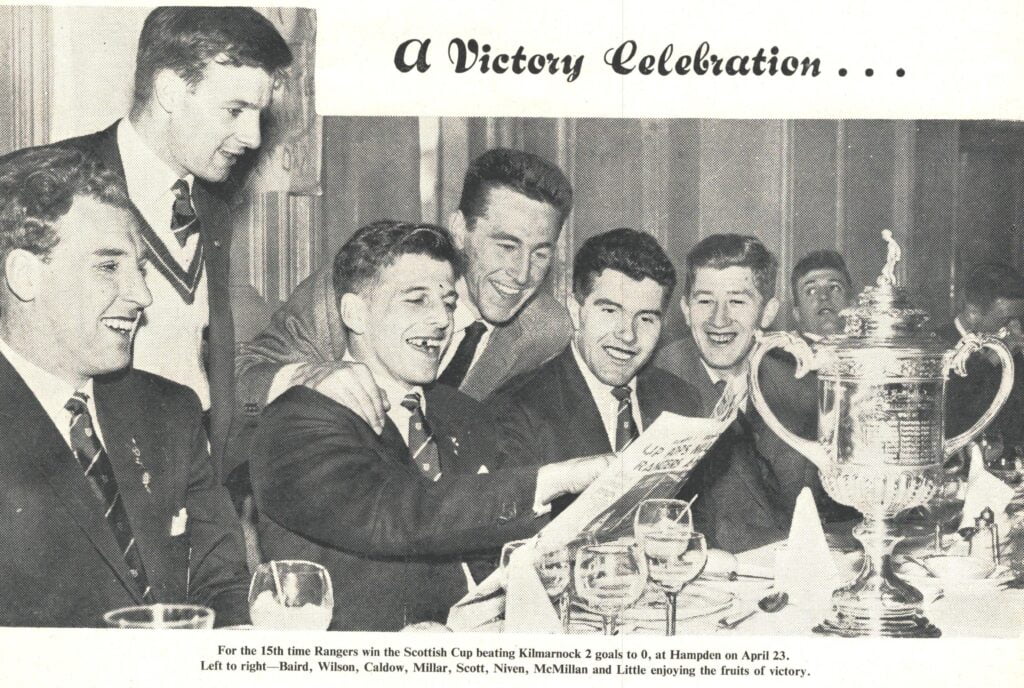 1959 60 kilmarnock scf 1