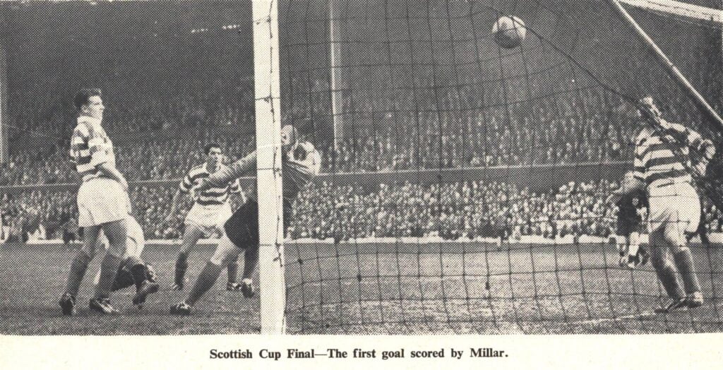 1959 60 kilmarnock scf