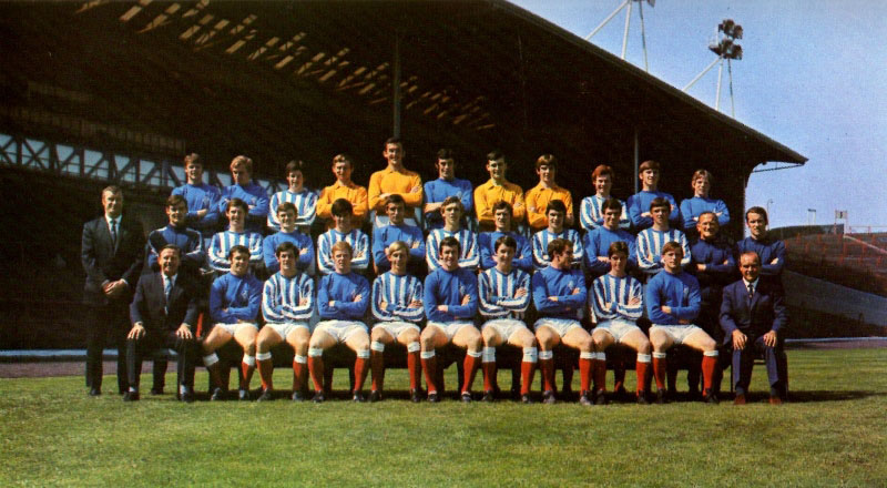 1970 71 team pic (4)