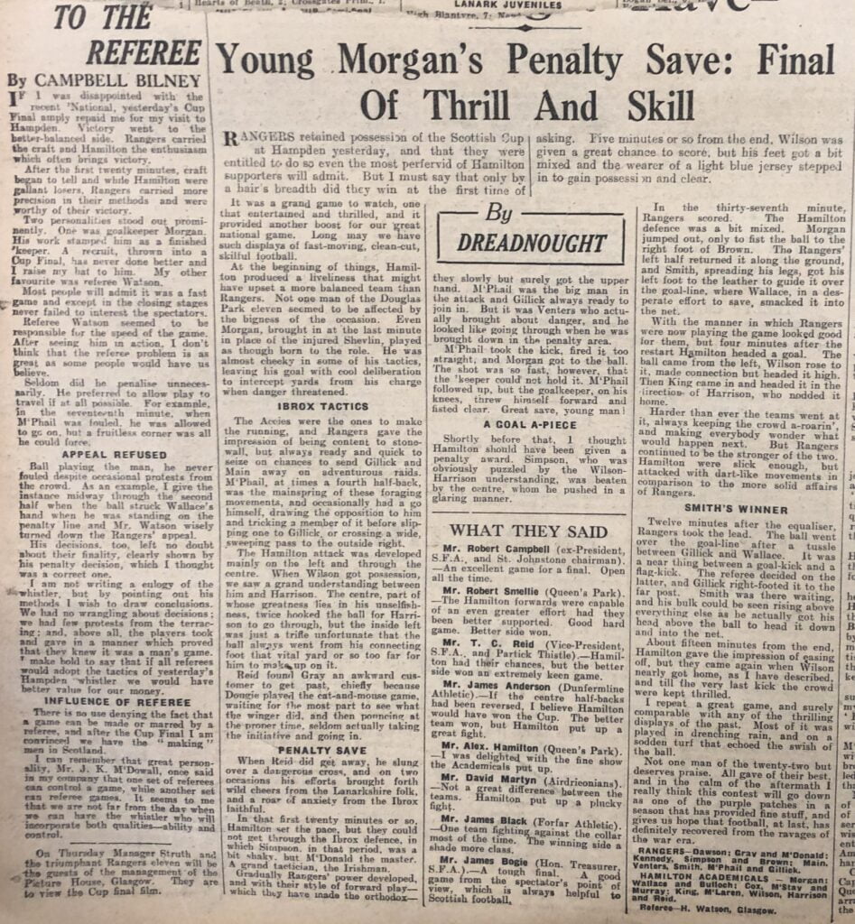 20apr35 report sm