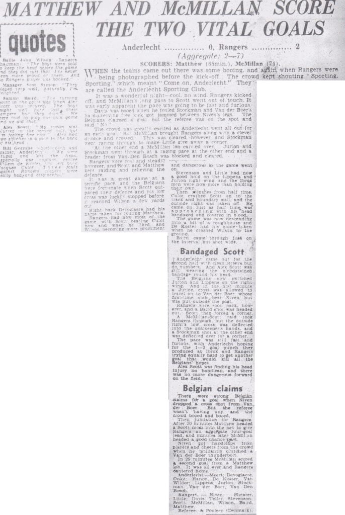 23sep59 report