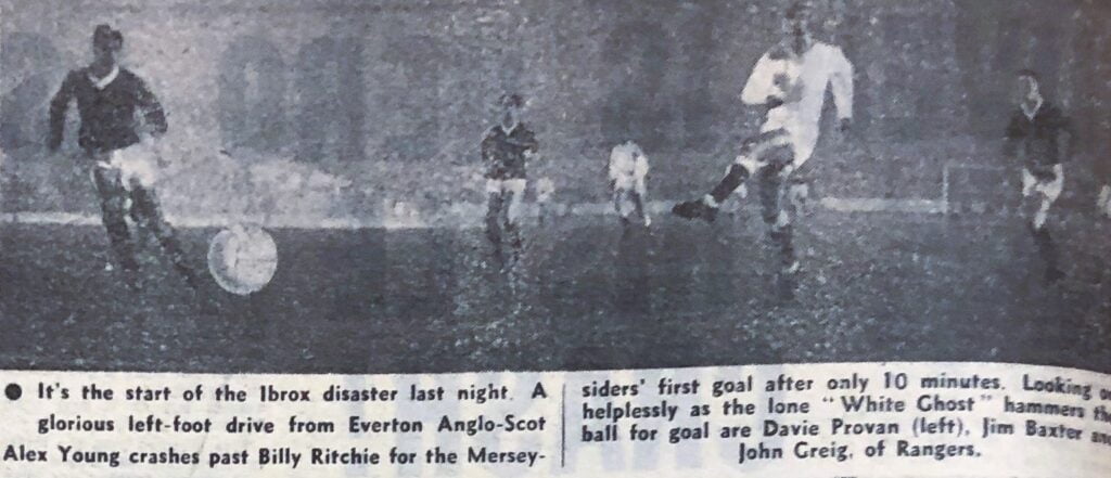 27nov63 1 report dr (3)