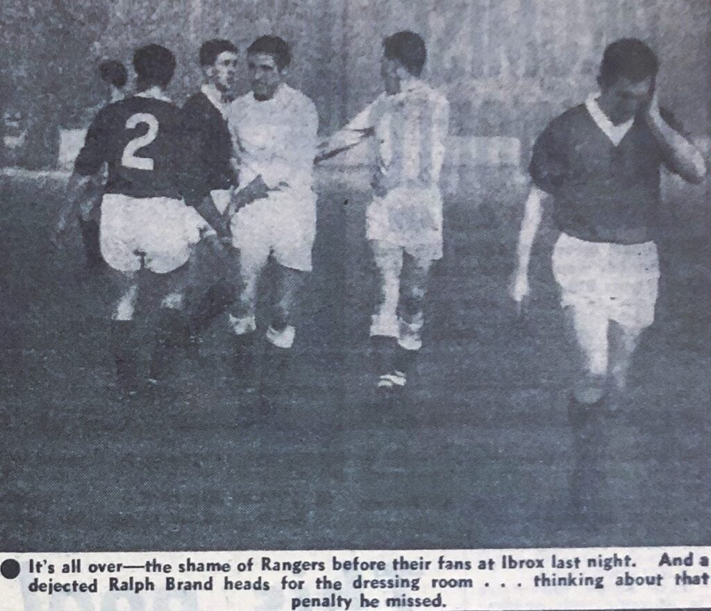 27nov63 1 report dr (4)