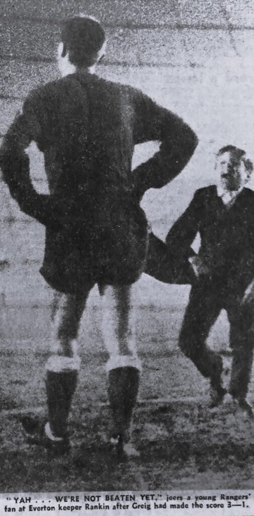 27nov63 report2 sde (2)