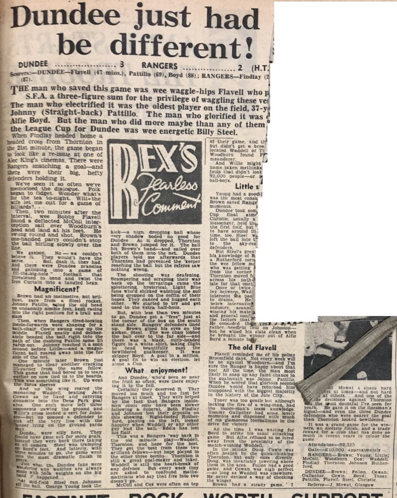 27oct51 report sm