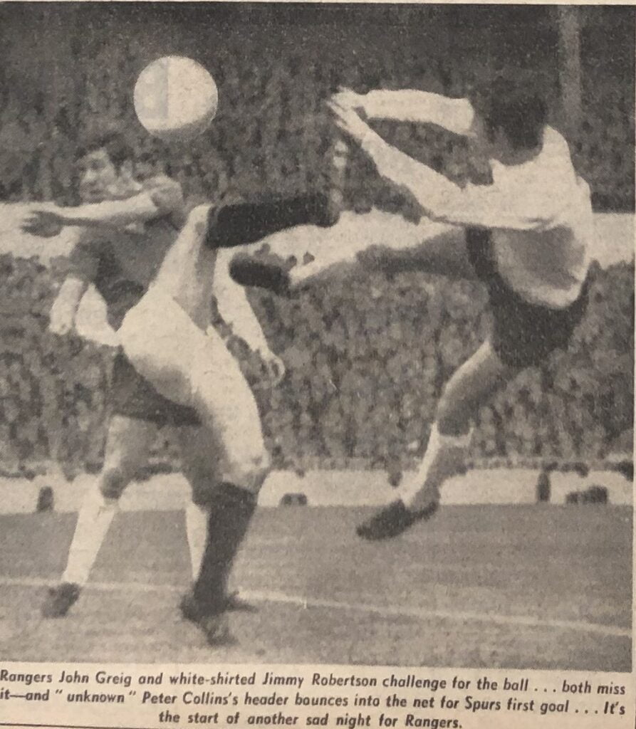 31jul68 1 report dr (2)