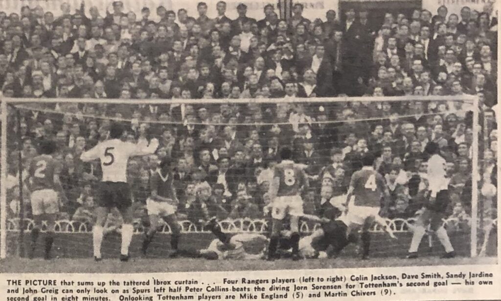 31jul68 report sdee (2)