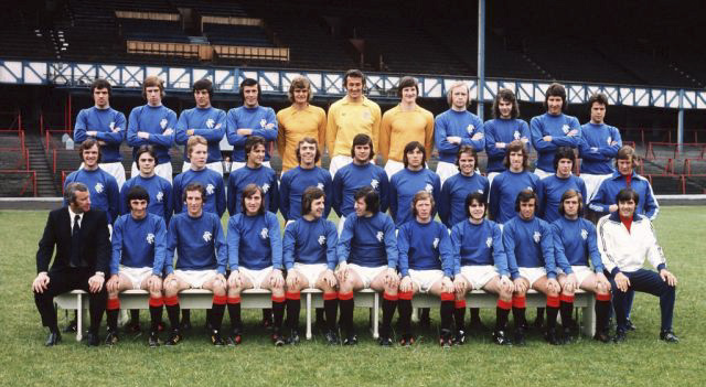1974 75 team pic