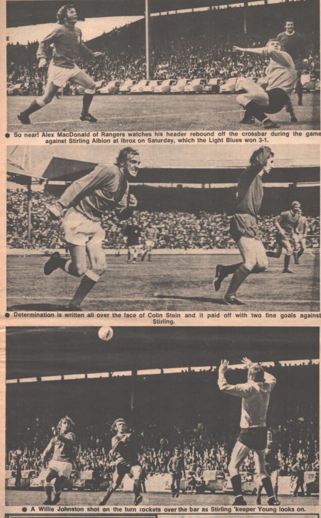 issue 52 1972 08 02 0011