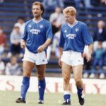 160daeb2 3ac5 430d 9698 7eb80fbb32b9