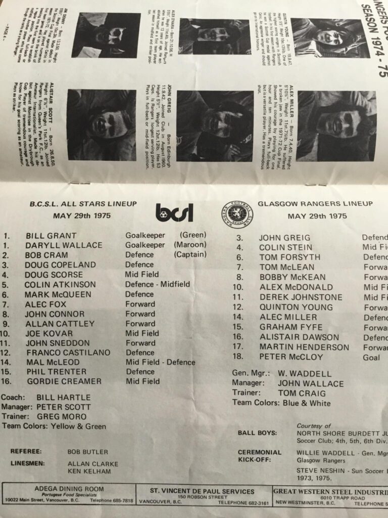 368695414 680201040221806 8944137678929655780 n