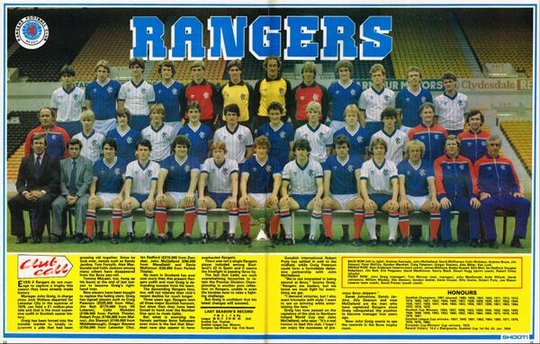 1982 83 team pic