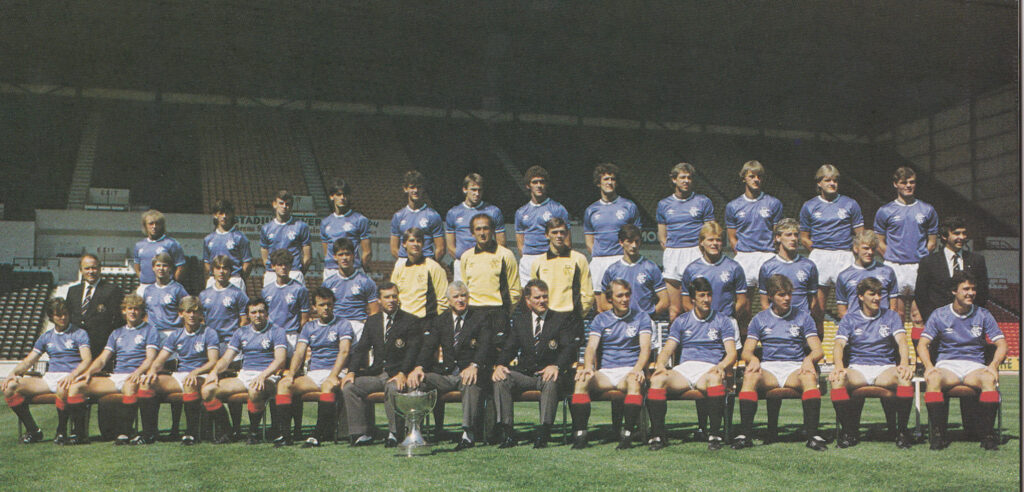 1984 85 team pic (2)