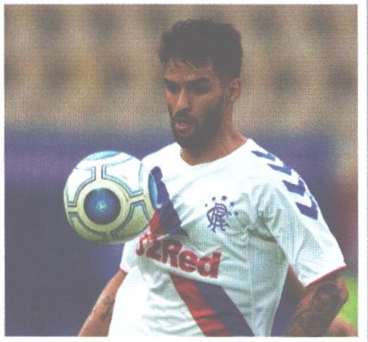 2019 player profiles 0003 candeias