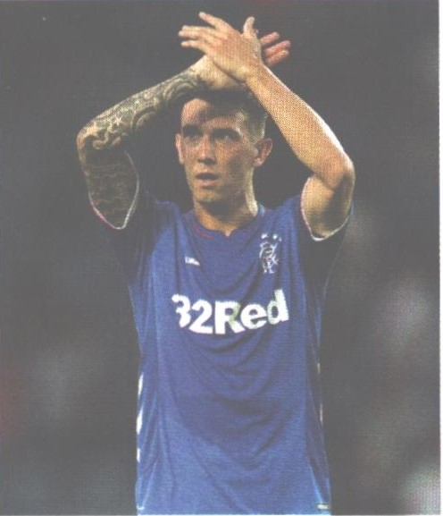 2019 player profiles 0003 ryan jack