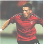2019 player profiles 0003 ryan kent