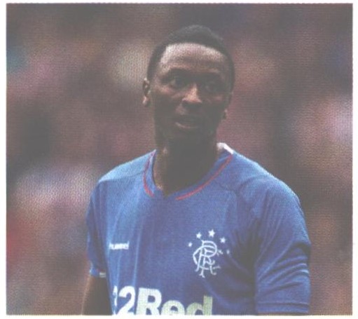 2019 player profiles 0003 umar sadiq