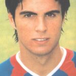 arteta mikel
