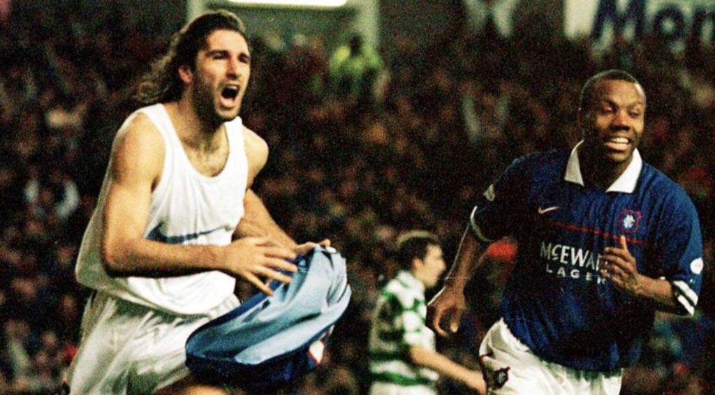 bb36d614 7b46 437f b88b 8a9474c30020