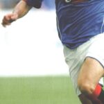 hemdani 2006 ora 0003