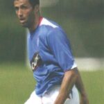 hemdani 2007 ora 0003