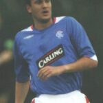 murray 2007 ora 0003